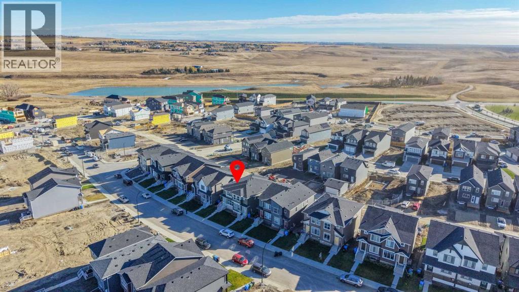 248 Annette Villas NW, Calgary — photo 7