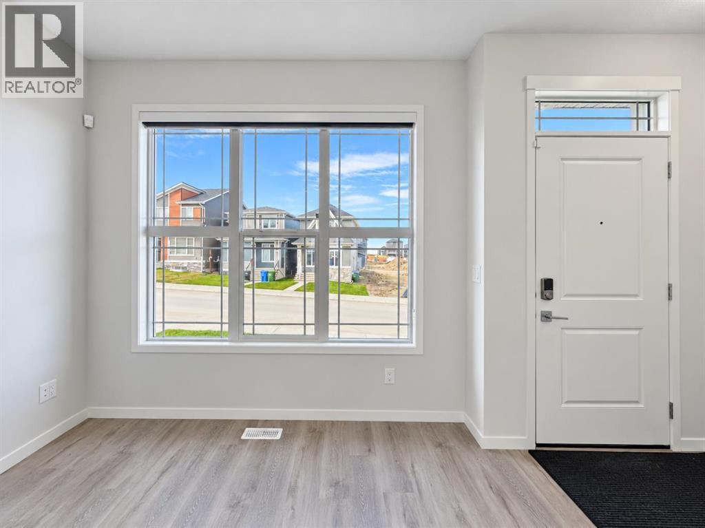 248 Annette Villas NW, Calgary — photo 12