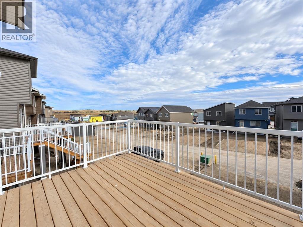 248 Annette Villas NW, Calgary — photo 35