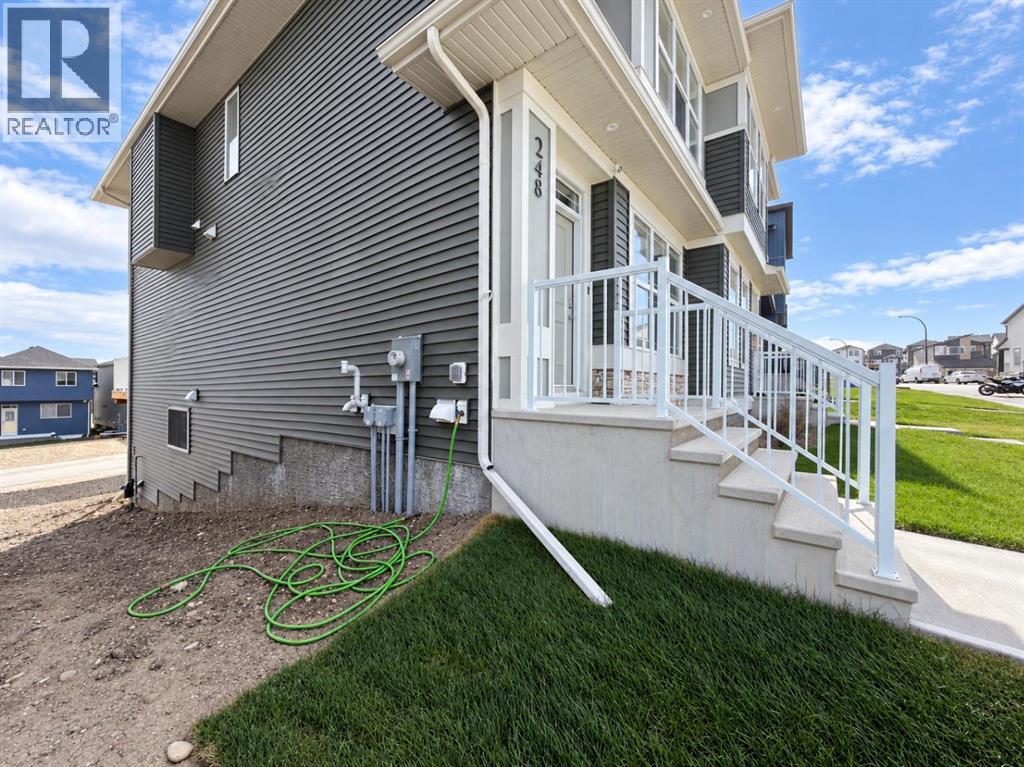 248 Annette Villas NW, Calgary — photo 11
