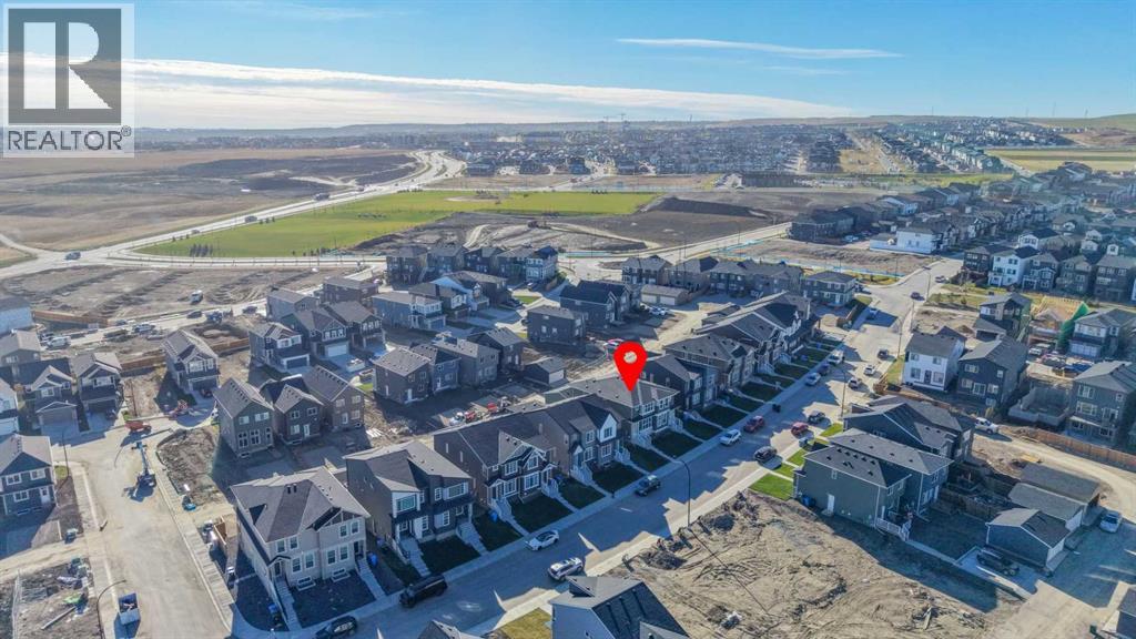 248 Annette Villas NW, Calgary — photo 9