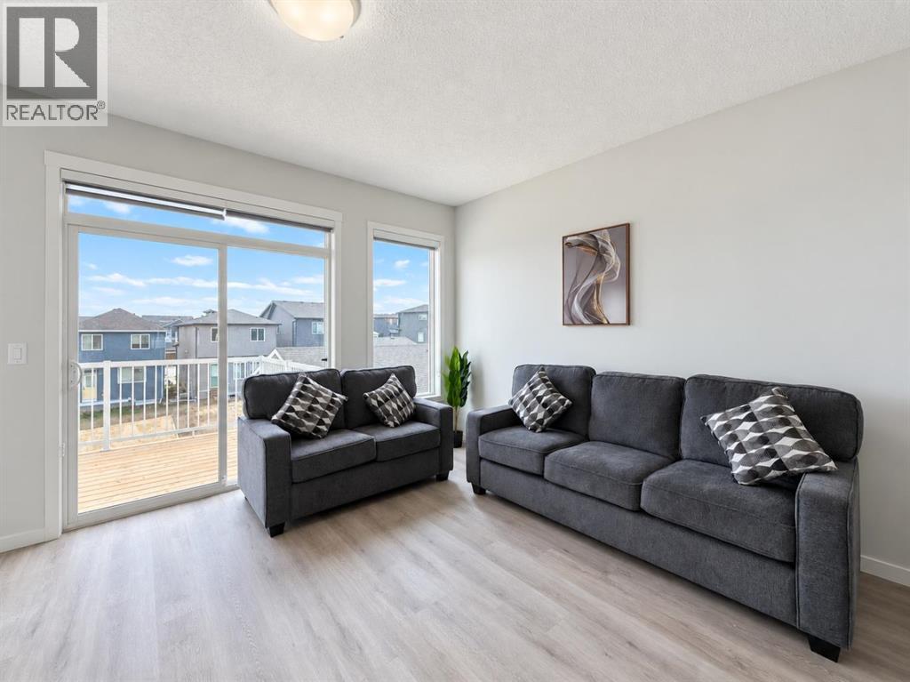 248 Annette Villas NW, Calgary — photo 20