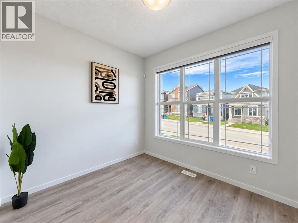 248 Annette Villas NW, Calgary — photo 13