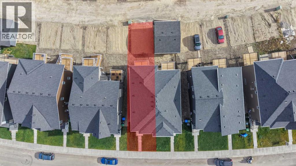 248 Annette Villas NW, Calgary — photo 5