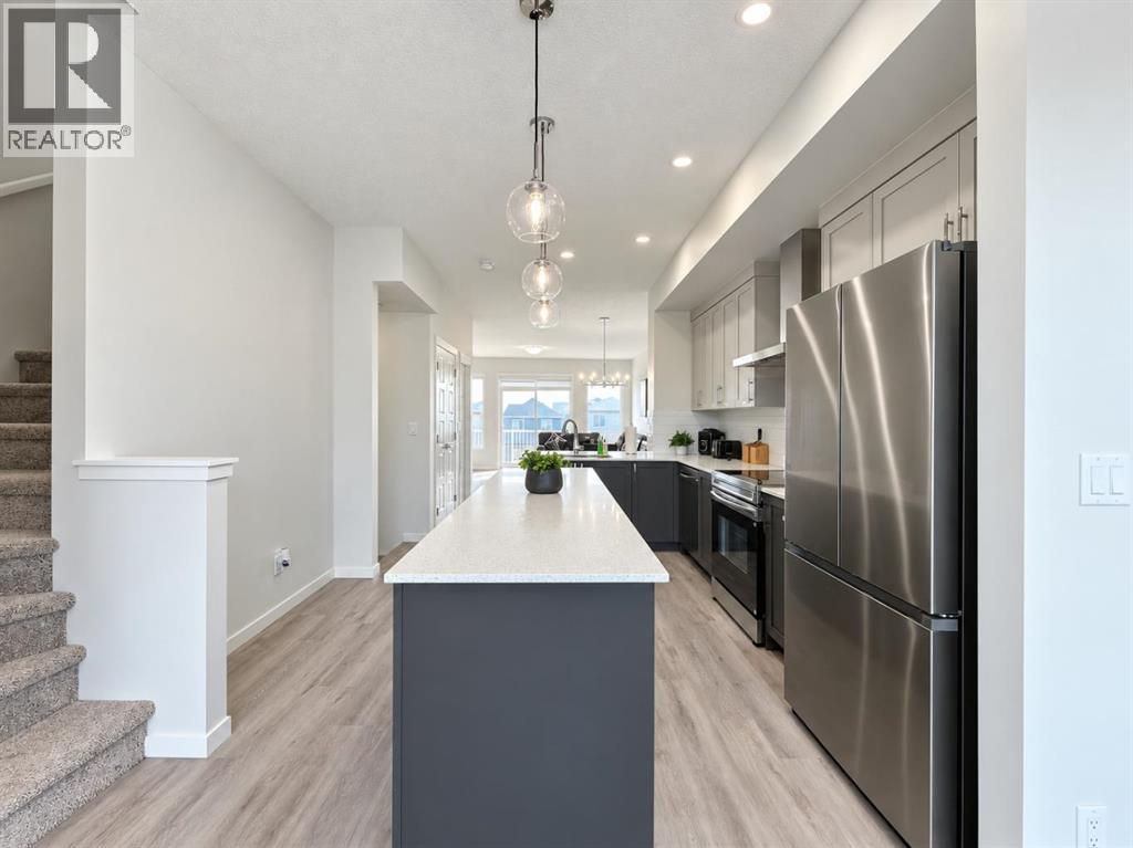 248 Annette Villas NW, Calgary — photo 14