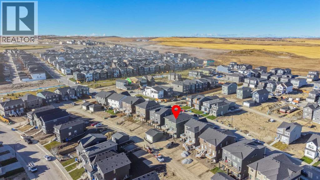 248 Annette Villas NW, Calgary — photo 8
