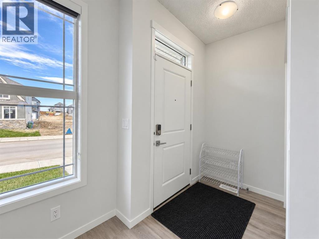 248 Annette Villas NW, Calgary — photo 36