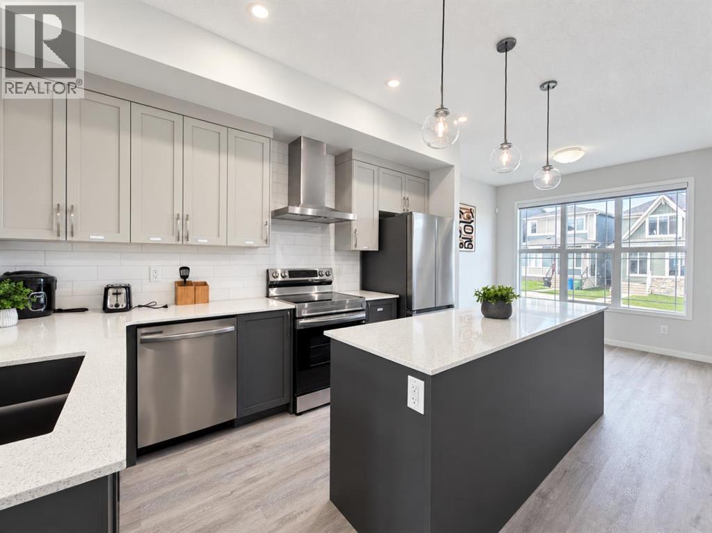248 Annette Villas NW, Calgary — photo 16