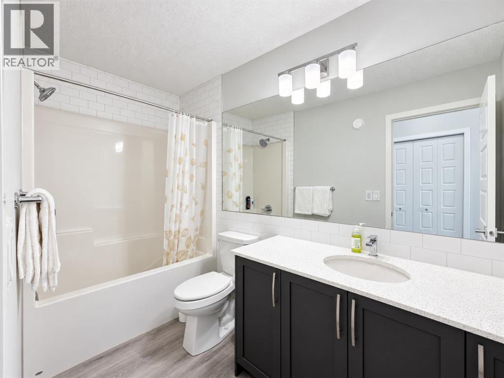 248 Annette Villas NW, Calgary — photo 29