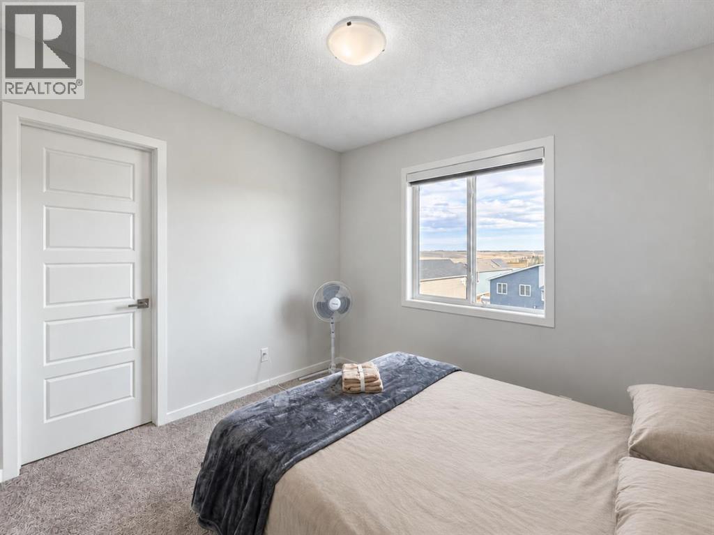 248 Annette Villas NW, Calgary — photo 30