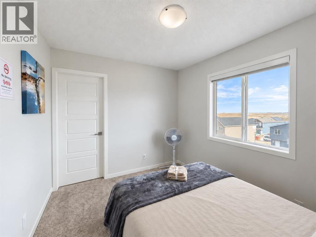 248 Annette Villas NW, Calgary — photo 31