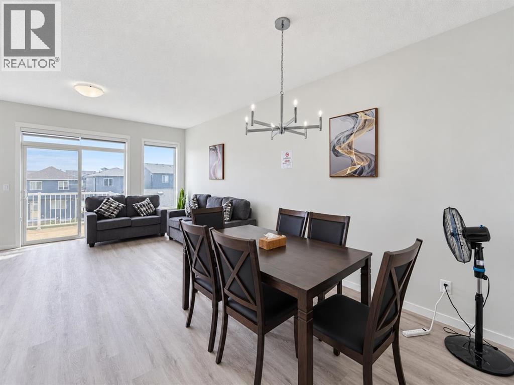 248 Annette Villas NW, Calgary — photo 18