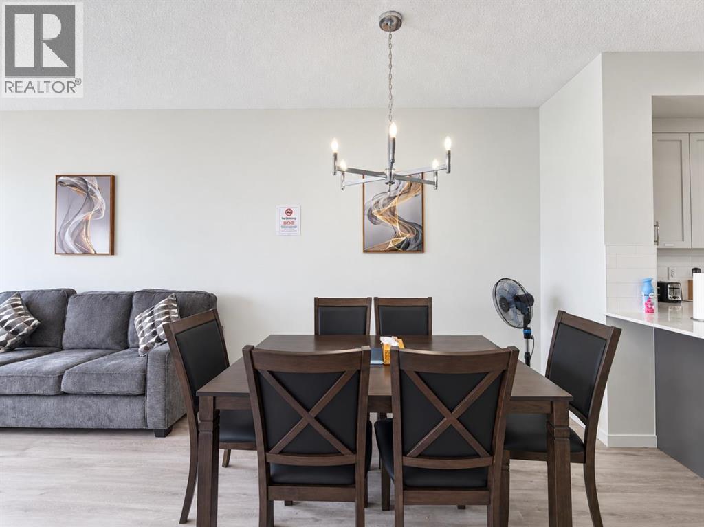 248 Annette Villas NW, Calgary — photo 19