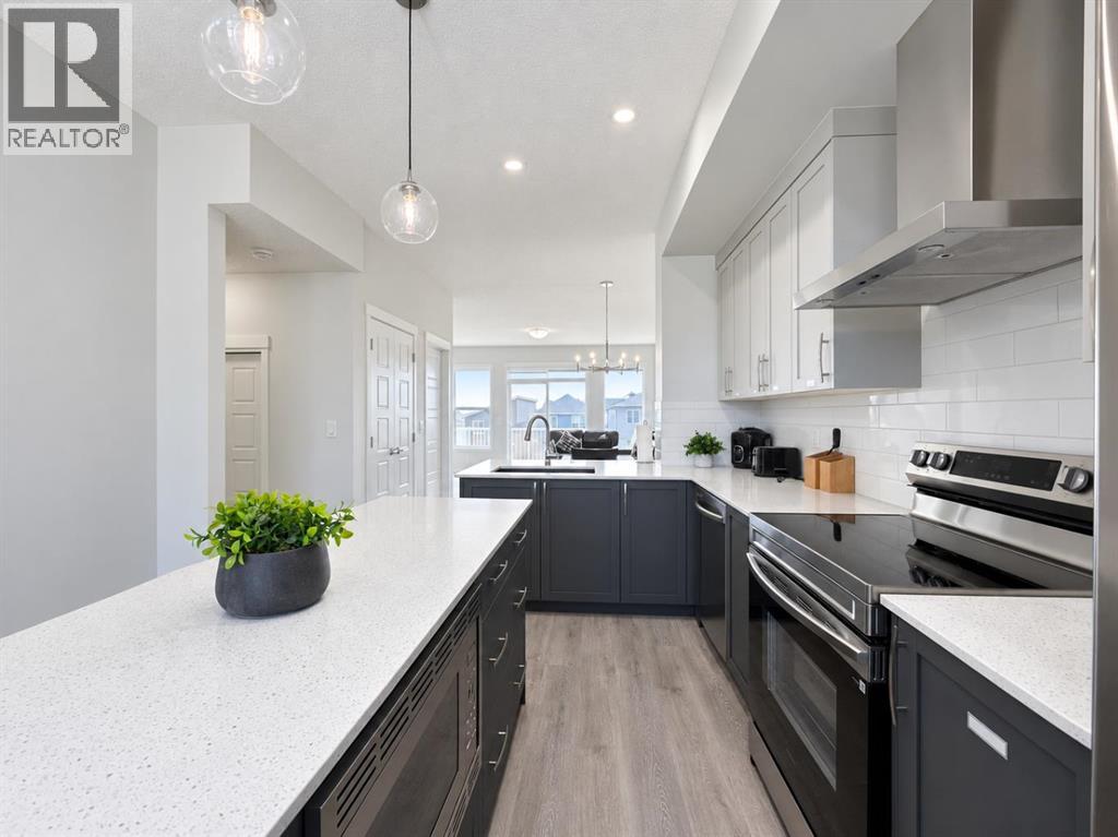 248 Annette Villas NW, Calgary — photo 23