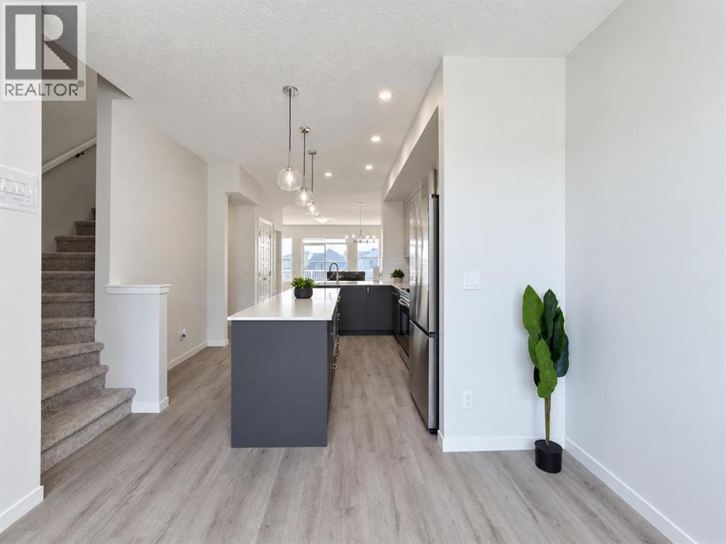 248 Annette Villas NW, Calgary — photo 24