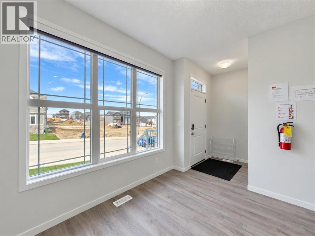 248 Annette Villas NW, Calgary — photo 25