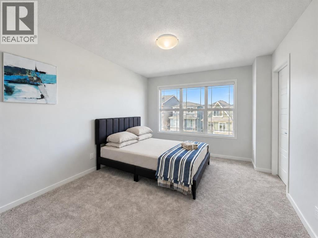 248 Annette Villas NW, Calgary — photo 26