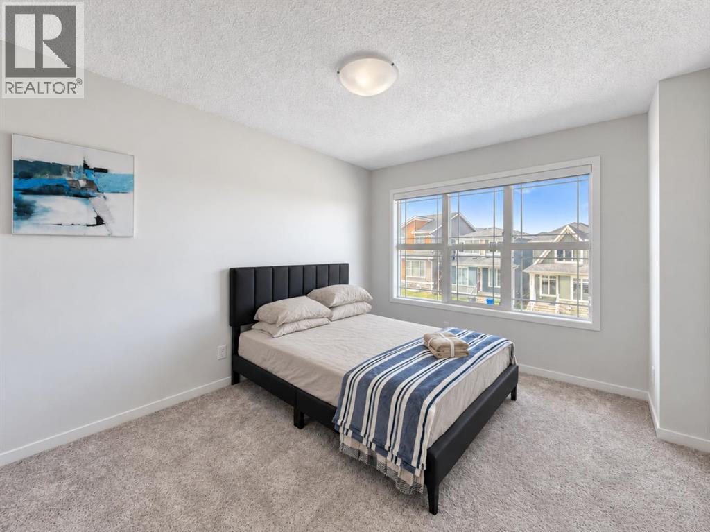 248 Annette Villas NW, Calgary — photo 27