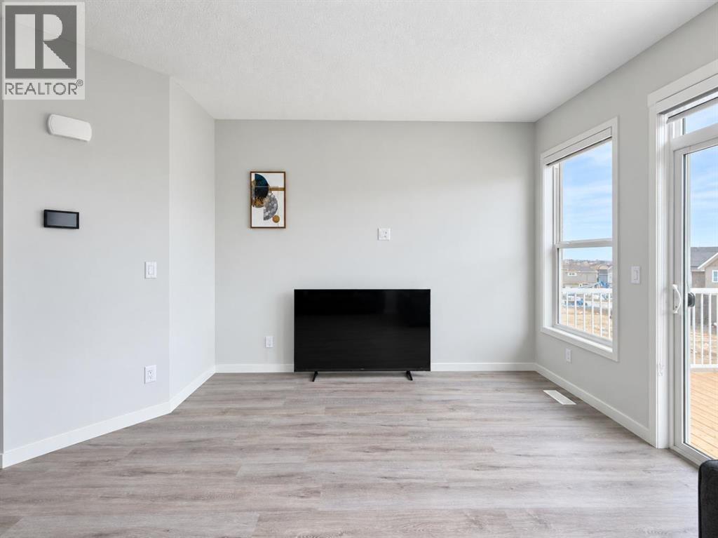 248 Annette Villas NW, Calgary — photo 21