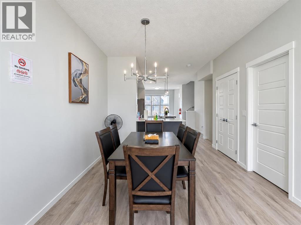 248 Annette Villas NW, Calgary — photo 22