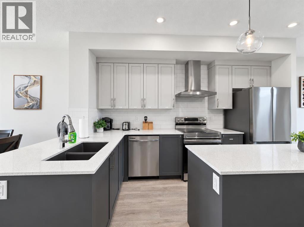 248 Annette Villas NW, Calgary — photo 17