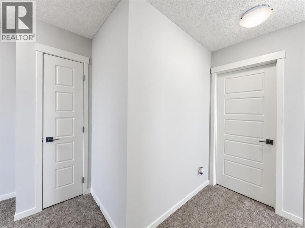 248 Annette Villas NW, Calgary — photo 32
