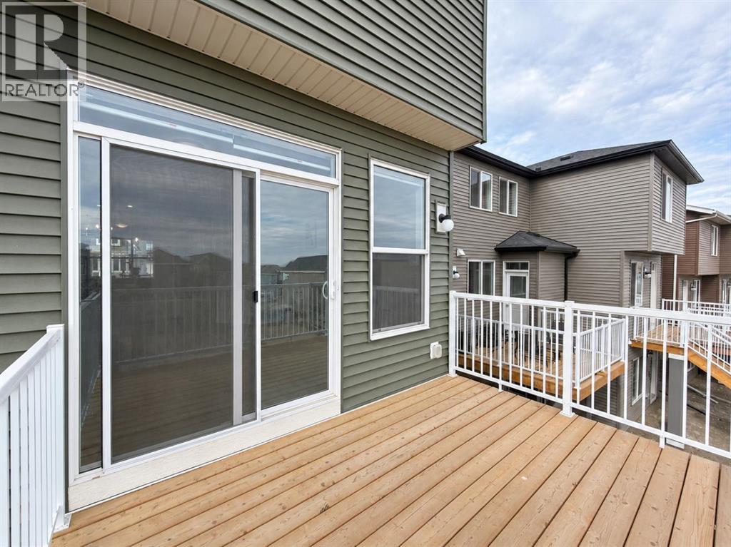 248 Annette Villas NW, Calgary — photo 33