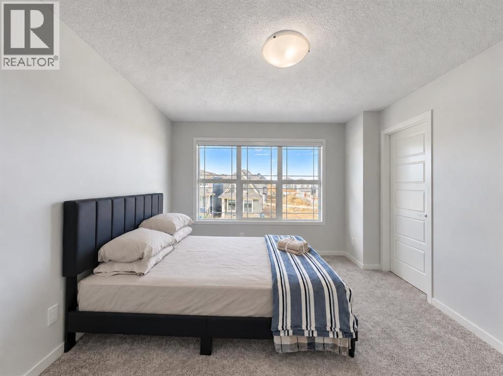 248 Annette Villas NW, Calgary — photo 28