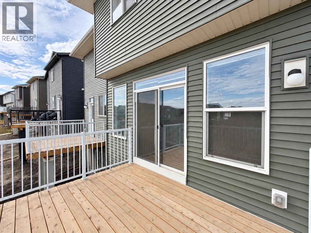 248 Annette Villas NW, Calgary — photo 34
