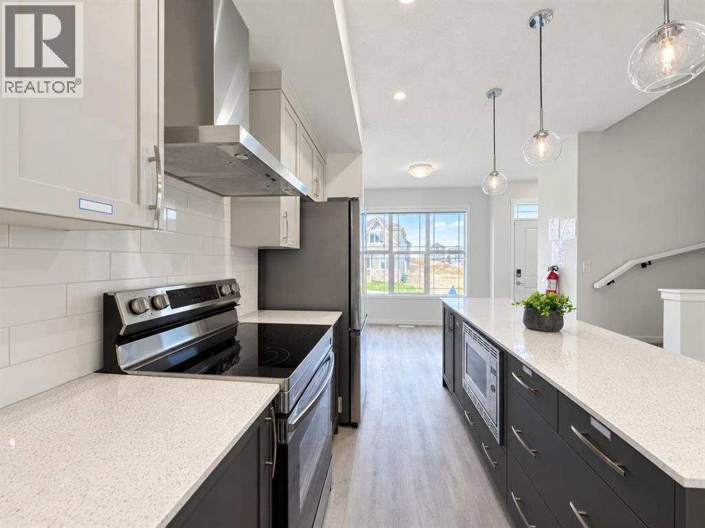 248 Annette Villas NW, Calgary — photo 15