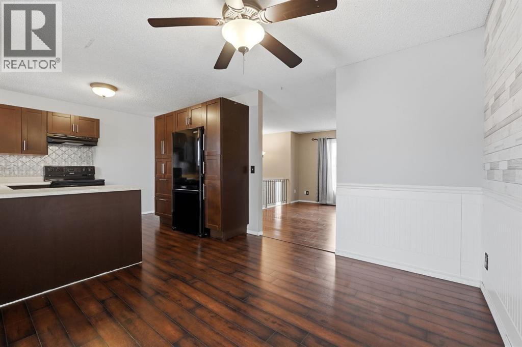 21 Bruns Road, Lacombe — photo 8