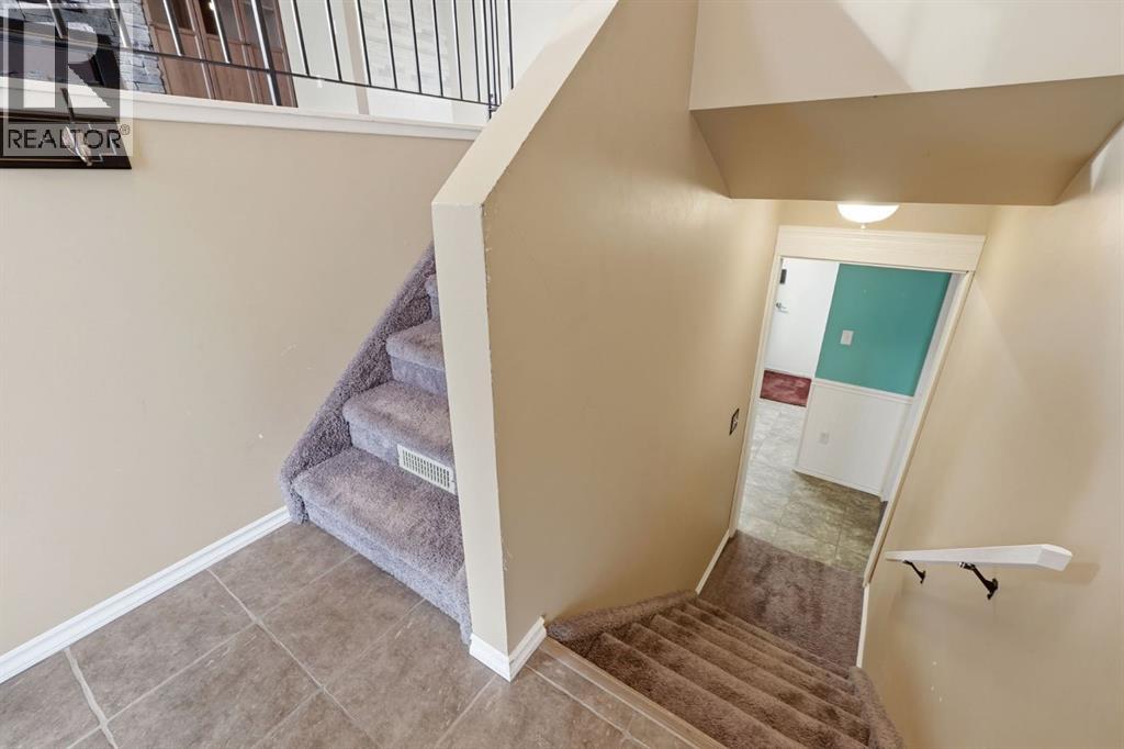 21 Bruns Road, Lacombe — photo 17