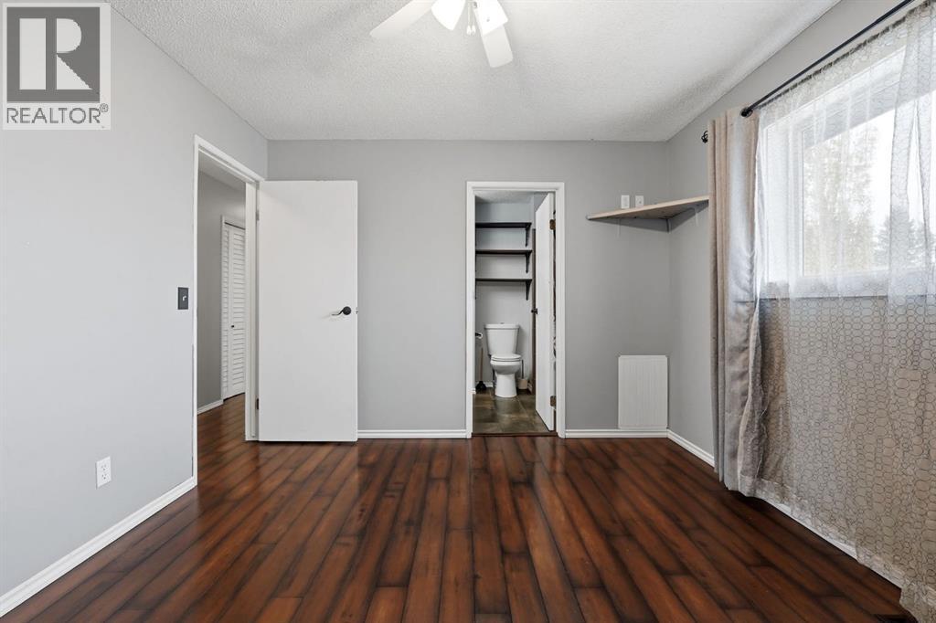21 Bruns Road, Lacombe — photo 13