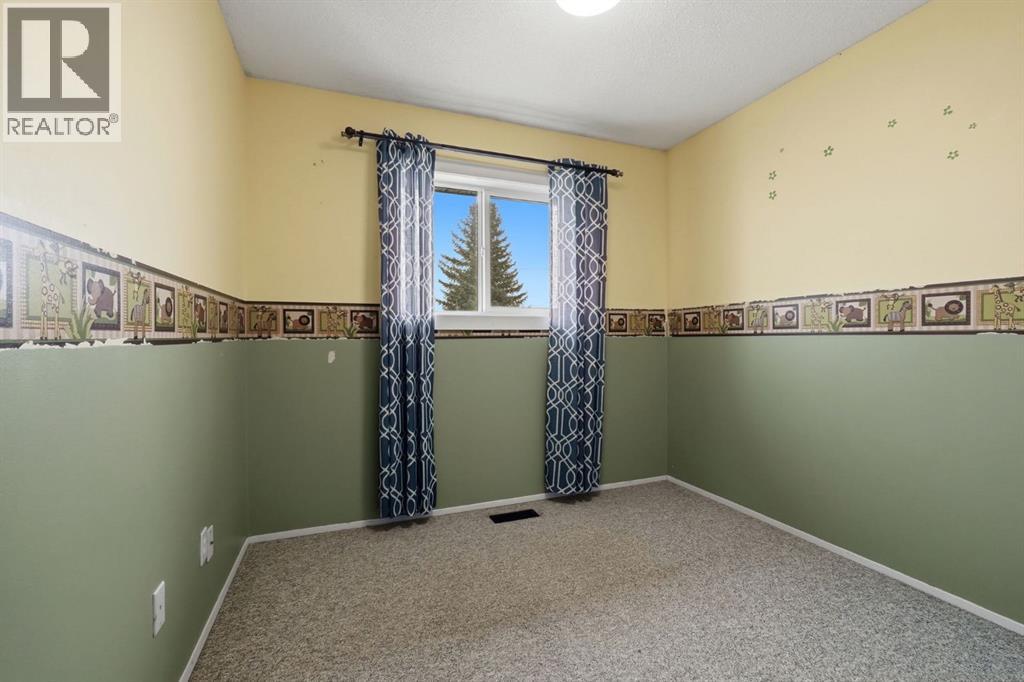 21 Bruns Road, Lacombe — photo 16