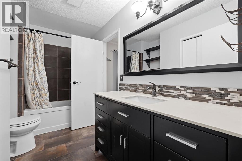 21 Bruns Road, Lacombe — photo 14