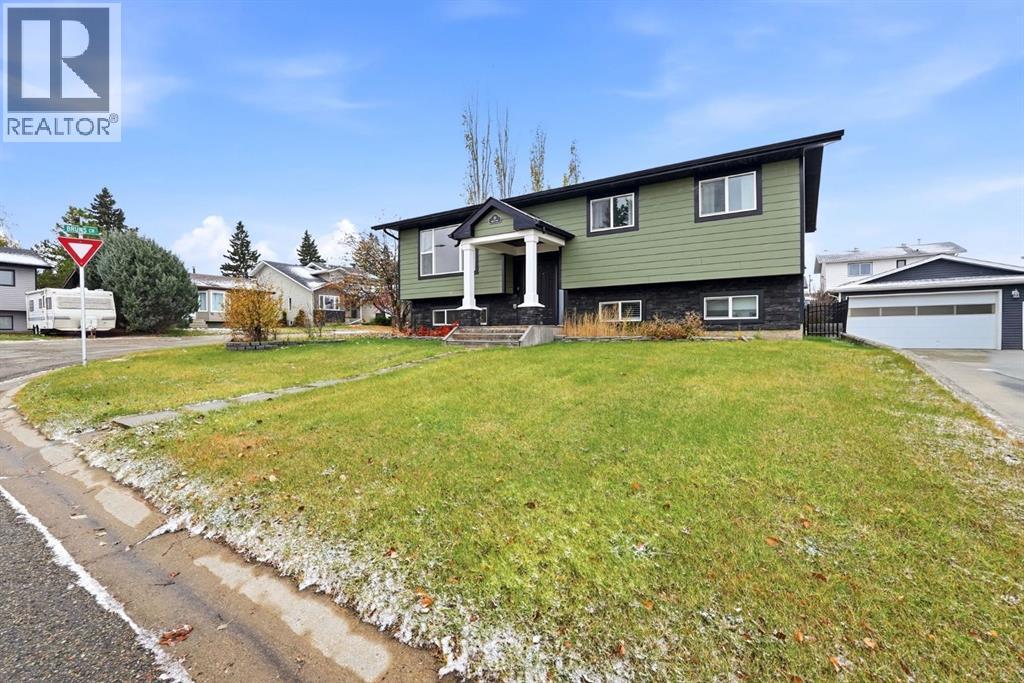 21 Bruns Road, Lacombe — photo 35