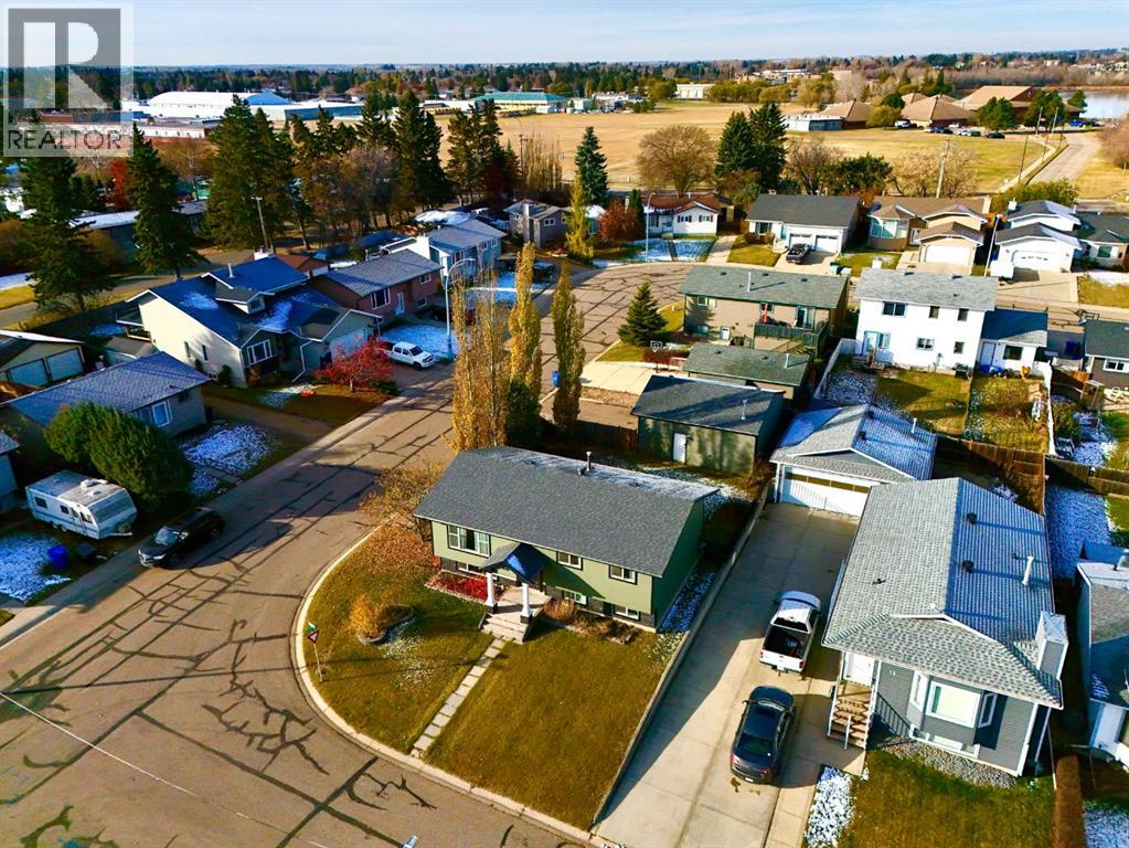 Property photograph 41 for MLS A2353756
