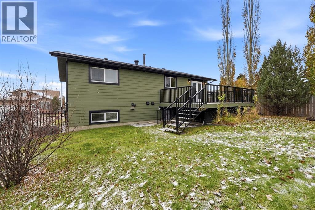 21 Bruns Road, Lacombe — photo 29