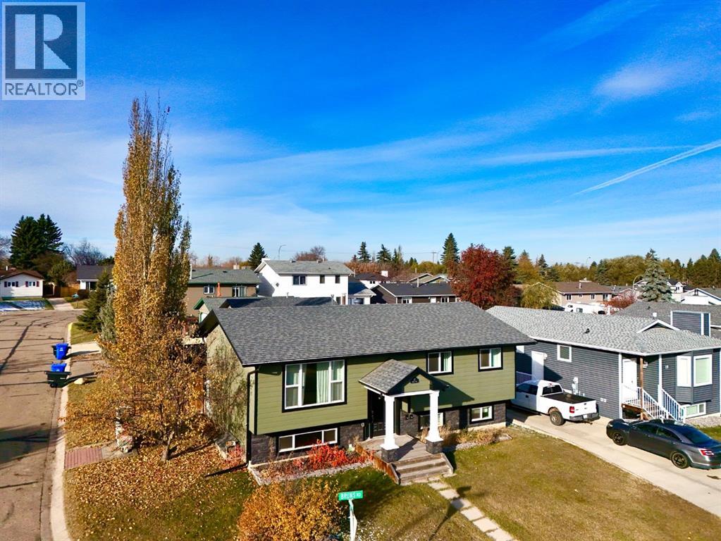 21 Bruns Road, Lacombe — photo 36
