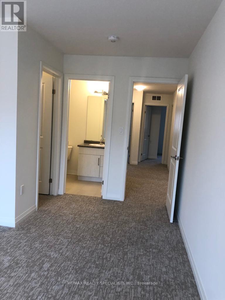 60 - 4552 PORTAGE ROAD, Niagara Falls (Cherrywood) — photo 11
