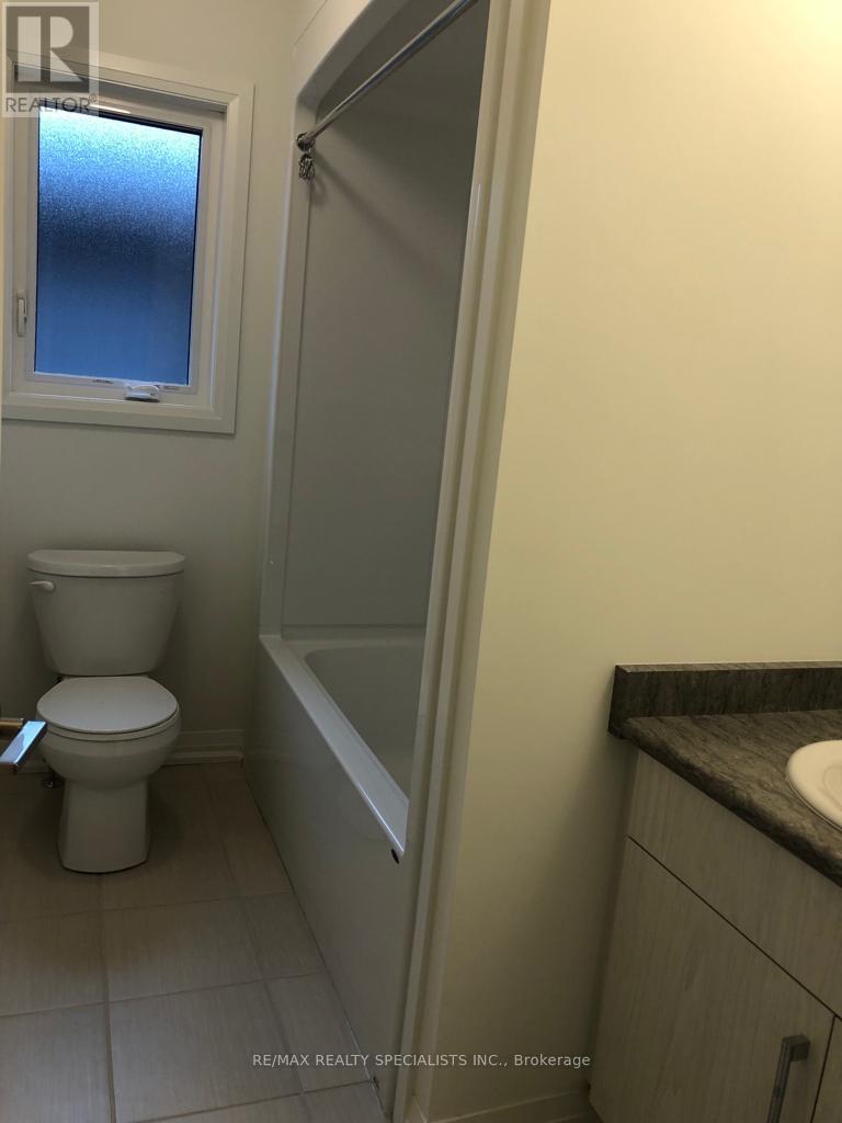 60 - 4552 PORTAGE ROAD, Niagara Falls (Cherrywood) — photo 12
