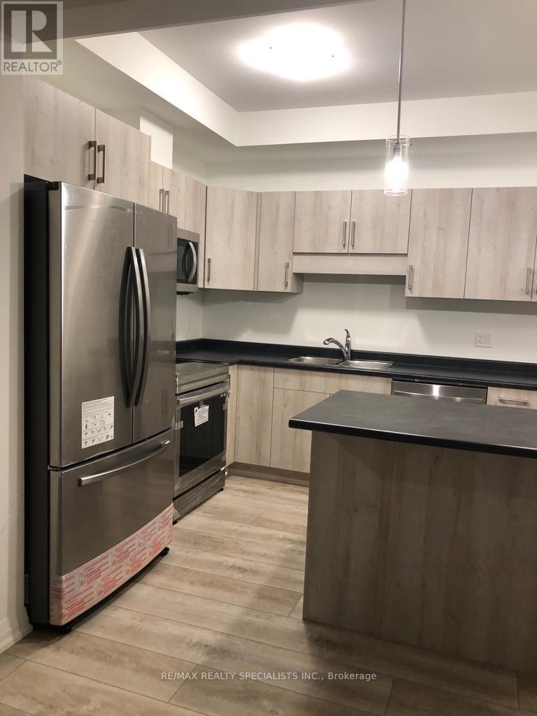 60 - 4552 PORTAGE ROAD, Niagara Falls (Cherrywood) — photo 3
