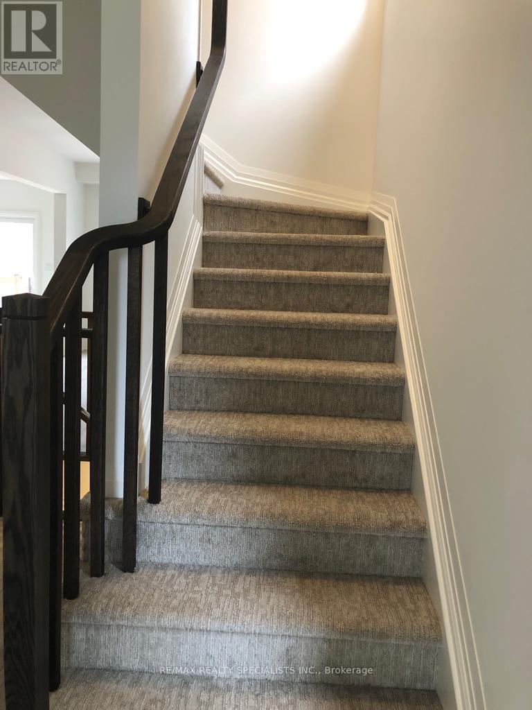 60 - 4552 PORTAGE ROAD, Niagara Falls (Cherrywood) — photo 4