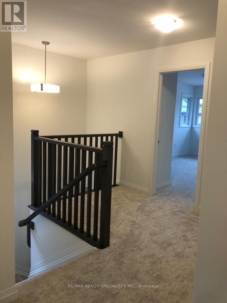 60 - 4552 PORTAGE ROAD, Niagara Falls (Cherrywood) — photo 5