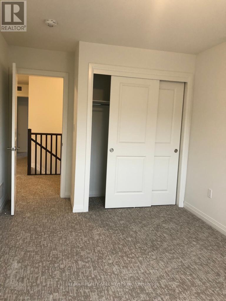 60 - 4552 PORTAGE ROAD, Niagara Falls (Cherrywood) — photo 6