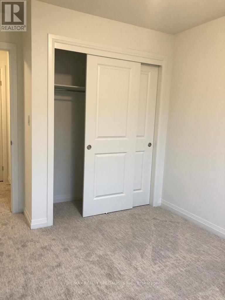 60 - 4552 PORTAGE ROAD, Niagara Falls (Cherrywood) — photo 7