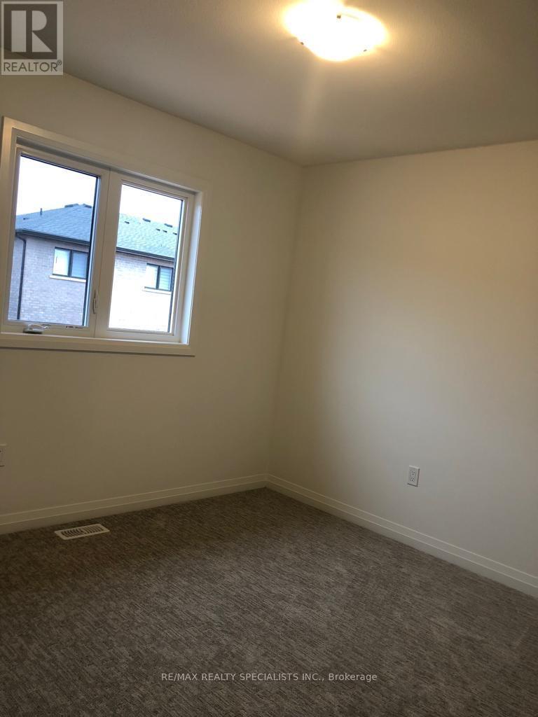 60 - 4552 PORTAGE ROAD, Niagara Falls (Cherrywood) — photo 8