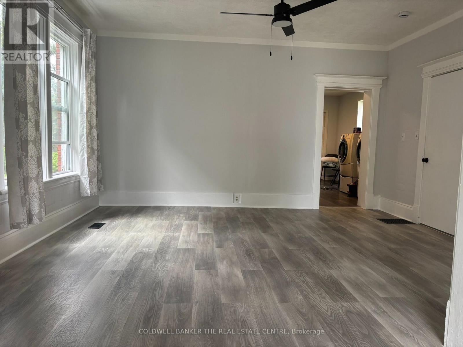 439 SECOND AVENUE E, North Bay (Central) — photo 11