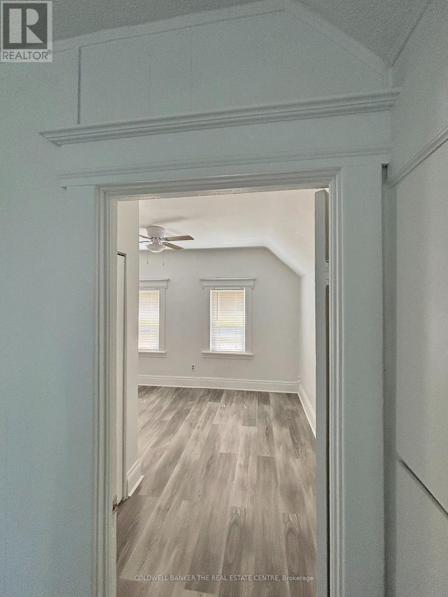 439 SECOND AVENUE E, North Bay (Central) — photo 5