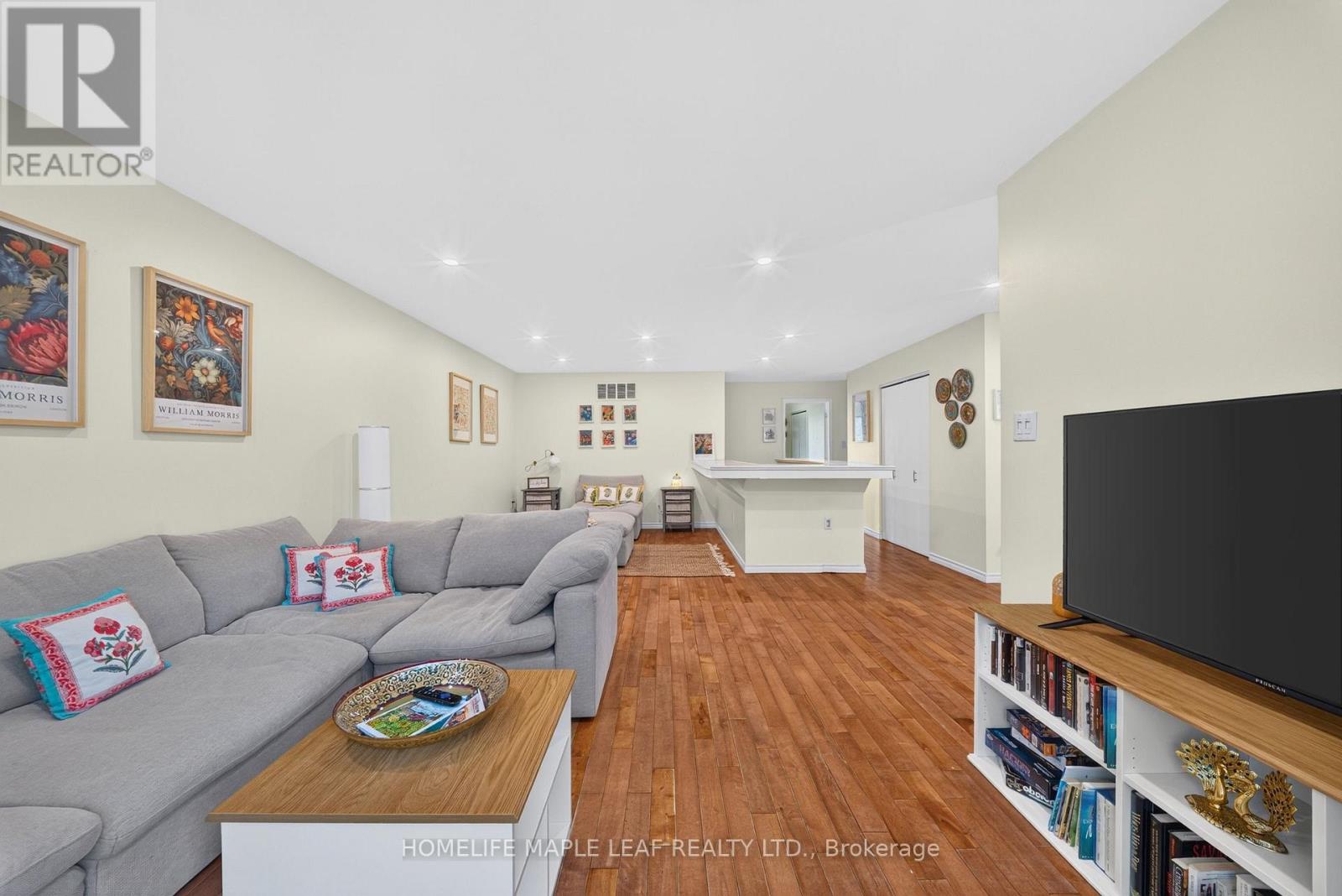 6 MERGL DRIVE, Norfolk (Port Dover) — photo 10